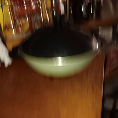 avocado green electric bun warmer 1