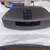 Bose Wave radio with remote and Bluetooth. 1 thumbnail