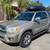2007 toyota 4runner clean title 1 thumbnail