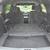 2020 Ford Explorer XLT AWD 3rd Row! 122k Miles @ Alpha Motors 24 thumbnail