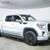 2021 GMC Sierra 1500 Elevation 1 thumbnail