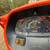 2016 kubota L4701 5 thumbnail