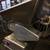 Hollymatic Super 54 Patty Machine 4 thumbnail
