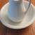 Homer Laughlin Water Pitcher & Basin bowl 1 thumbnail