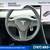 2019 Tesla Model 3 AWD 4D Sedan / Sedan Long Range 20 thumbnail