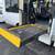 2010 Ford E-Series E-450 Bus - Handicap Accessible - Wheel Chair Lift! 10 thumbnail