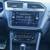 2022 Volkswagen Tiguan 2.0T SE R-Line Black SUV VW 24 thumbnail
