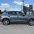 2017 Audi Q5 AWD Premium Plus 76K Mile-Clean Title-Warranty Available 5 thumbnail