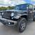 2017 Jeep Wrangler Unlimited 75th Anniversary Edition 4x4! 1 thumbnail