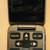 Lively Flip Phone 4 thumbnail
