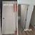 LOCAL HANDYMAN - DRYWALL PATCHING & DOOR REPAIRS FROM $69 8 thumbnail