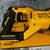 Dewalt Xr 20v Sawzall 6 thumbnail