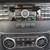 Like NEW! 2015 Mercedes-Benz GLK 250 BlueTEC 112k miles MINT! 14 thumbnail