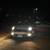 2011 MINI Cooper S Turbo – 6-Speed Manual 15 thumbnail