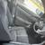 2017 Honda Civic LX – 2 Owners, Highway Miles, Excellent MPG – $9,000 17 thumbnail