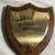 1975 Ladies Skipper Second Plaque by Interior Discount Trophy Kelowna 2 thumbnail