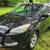 2015 Ford Escape 129k AWD Backup camera etc 1 thumbnail