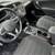 2023 Volkswagen Tiguan Pure White PRICED TO SELL! 10 thumbnail