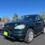 2000 Mercedes-Benz ML430 - AWD - 1 Owner 3 thumbnail