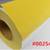 1 Yard Flocking Heat Transfer Vinyl HTV for T-shirts Heat Press 5 thumbnail