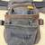 DEWALT Framer Leather Tool belt 5 thumbnail