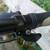 Electric Lime Scott SUB Speed 30 Commuter Hybrid Bike (Size L) 13 thumbnail
