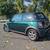 2012 Mini Cooper!  Green! 8 thumbnail