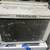 Good condition Frigidaire window AC 8.000 BTUs 1 thumbnail