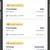 Custom Mobile App Development – iOS & Android 4 thumbnail