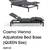 Adjustable bed base 3 thumbnail