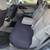 2008 ACURA MDX 4X4 6 thumbnail