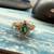 Emerald & Diamond Ring 2 thumbnail