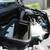 2014 Mercedes-Benz Sprinter 2500 12 PASSENGER 144 18 thumbnail