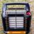 Like New Weber Grill and Mr Heater Big Buddy Heater 1 thumbnail
