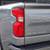 2024 Chevrolet Silverado 1500 4x4 4WD Certified Chevy Truck High Country Crew Ca 10 thumbnail
