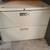 2 drawer file cabinet 11 thumbnail