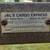 2010 Cargo Express 6x12 V-Nose Cargo Trailer Enclosed Trailer 7 thumbnail