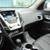 2017 *Chevrolet* *Equinox* *AWD* LT 8 thumbnail
