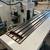 Republic Lagun CNC + Manual Mill | Original Owner | Great Condition 6 thumbnail
