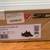 Sidi size 42 Cycling Shoes (Like New) 4 thumbnail