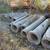 precast reinforced drainege pipe 1 thumbnail