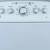 Working washer and dryer set 2 thumbnail