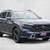 2025 Honda CR-V Hybrid AWD All Wheel Drive Certified CRV Electric Sport Touring  3 thumbnail