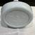 Vintage Jim Bean Decanter 5 thumbnail