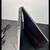 ASUS FX505GT 15.6" GAMING LAPTOP RYZEN 5 (16GB RAM, 500GB SSD) WIN 11 6 thumbnail