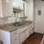 TIMBER LOFT WITH ONE BEDROOM AND 1.5 BATHROOM. 2 thumbnail
