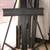 Heavy-Duty Metal Easels (4 total -- $15 ea.). CASH Only. 1 thumbnail