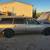 Cutlass wagon 4 sale 6 thumbnail