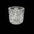 Tiffany & Co crystal candle holder / votive 1 thumbnail