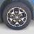 2018 Subaru Crosstrek AWD All Wheel Drive Premium SUVs 22 thumbnail